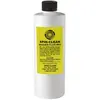 Image de Pro-Ject Spin-Clean Washer Fluid 32 oz - Produit Entretien pour Vinyle