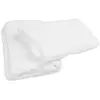 Image de Pro-Ject Spin-Clean Drying Clothes - Lot de 5 Chiffons Pour Machine Pro-Ject Spin Clean