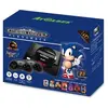 Image de MEGA DRIVE MINI HD WRLS en occasion ou reconditionné