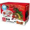 Image de Blast ! Atari Flashback Centipede (20 Jeux)