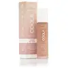 Image de Coola Visage Minéral Rosiliance Teinte Légère/Moyenne SPF 30