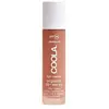 Image de Coola Crème Minérale SPF 30 Rosiliance BB+ Medium Profonde