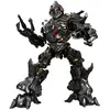Image de Blokees Transformers
