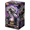 Image de Blokees Transformers