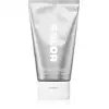 Image de Good Dye Young Teinture capillaire semi-permanente Rock Lobster Color 148 ml