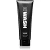 Image de Good Dye Young Shampooing Hydratant Pour Cheveux Teints 237 Ml