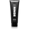 Image de Good Dye Young Rinse Color Kind après-shampooing hydratant pour cheveux teints 237 ml