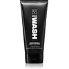 Image de Good Dye Young Soin exfoliant nettoyant détox pré-hebdomadaire pour cheveux et cuir chevelu 177 ml