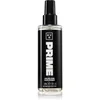 Image de Good Dye Young Prime Color Kind Primer traitement sans rinçage pour cheveux teints avec filtre UV 150 ml