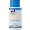 Image de K18 Baume protecteur Damage Shield - 250 ml