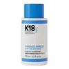 Image de K18 - Damage Shield Protective Conditioner 250 Ml