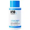 Image de Conditionneur protecteur K18 Bouclier contre les dommages 930 ml