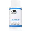 Image de Shampoing protecteur K18 Bouclier contre les dommages pH 250 ml