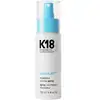 Image de K18 Spray réparateur AstroLift pour le volume, le renforcement et la régénération des cheveux - 118 ml