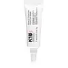 Image de K18 Masque capillaire réparateur moléculaire sans rinçage, 5 ml