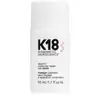 Image de K18 Masque capillaire restructurant moléculaire sans rinçage 50 ml