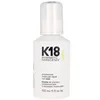Image de Accessoires cheveux K18  Pro Repair Mist P28016904