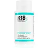 Image de K18 Peptide Prep shampooing nettoyant détoxifiant 250 ml