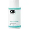 Image de K18 Peptide Prep Shampoing Détox 930 ml