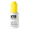 Image de K18 Huile capillaire réparatrice moléculaire - 30 ml