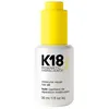 Image de Soins & Après-shampooing K18  Huile Réparatrice Moléculaire P29600482
