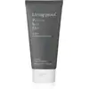 Image de Living Proof Soin modelant Perfect Day pour tous types de cheveux 60 ml