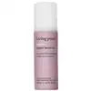 Image de Living Proof Restaurer Réparation Instantanée 118 ml