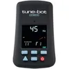 Image de Overtone Labs Tune-Bot Studio - Accordeur Ãlectronique Pour Batterie - Noir