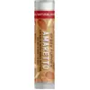 Image de Crazy rumors Baume à lèvres Amaretto 425 g