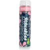 Image de Crazy rumors Baume à lèvres teinté HibisKiss Pearl (440 ml)