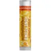 Image de Crazy rumors Baume à lèvres Honey Comb 425 g