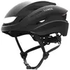 Image de Casque Lumos Ultra M/L (54/61 cm)