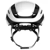 Image de Casque VÃ©lo Lumos Ultra Taille M/L Blanc Et Noir