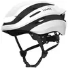 Image de Casque Lumos Ultra M/L (54/61 cm)