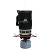 Image de Kit De Suspension