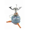 Image de Réchaud JETBOIL Mightymo