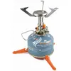Image de Jetboil Mightymo RÃ©chaud Ã Cartouche