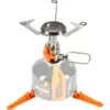 Image de Jetboil - Réchaud toutes casseroles - Mighty Mo - Gris