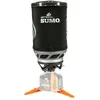 Image de Réchaud Jetboil Sumo (+ Pot Support)