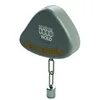 Image de Jetgauge Jetboil (pèse cartouche gaz)