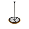 Image de Presse Cafe Silicone Jetboil