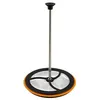 Image de Grand Presse Cafe Silicone Jetboil