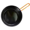 Image de Casserole Jetboil Ceramic Fluxring 1.5l