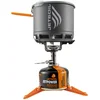 Image de Jetboil - Réchaud léger et compact - Stash 0.8L - Noir