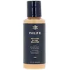 Image de Shampooings Philip B  Shampoing Oud Royal Brillance Éternelle P32649571
