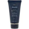 Image de Soins & Après-shampooing Philip B  Après-shampoing Oud Royal Brillance Éternelle P32649574