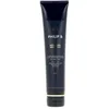Image de Soins & Après-shampooing Philip B  Oud Royal Mega Curl Curl Enhancer P32649577