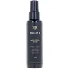 Image de Coiffants & modelants Philip B  Protecteur Thermique Oud Royal P32649576