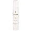 Image de Soins & Après-shampooing Philip B  Magnolia Flowers Weightless Conditioning Water P22982971