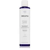 Image de PHILIP B Islandais Blonde Shampoing 220 ml